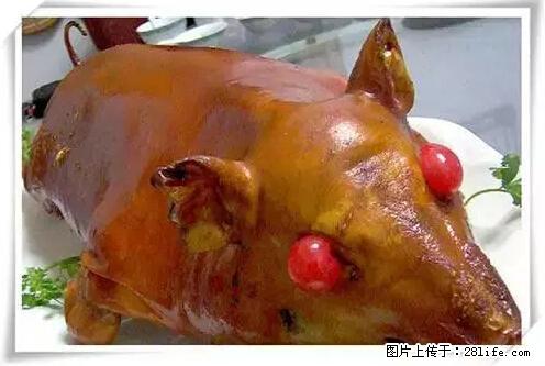 来广西旅游必吃这20道桂菜，不然就白来广西啦！ - 天津生活资讯 - 天津28生活网 tj.28life.net