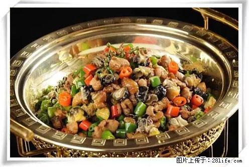 来广西旅游必吃这20道桂菜，不然就白来广西啦！ - 天津生活资讯 - 天津28生活网 tj.28life.net