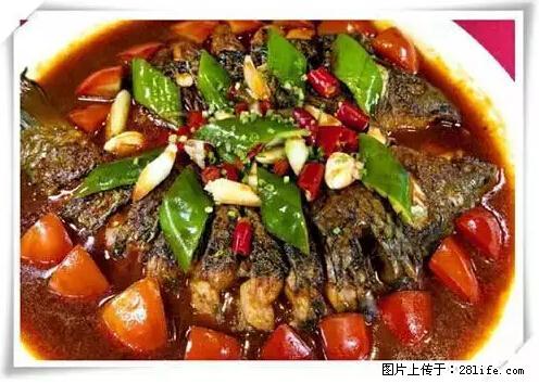 来广西旅游必吃这20道桂菜，不然就白来广西啦！ - 天津生活资讯 - 天津28生活网 tj.28life.net