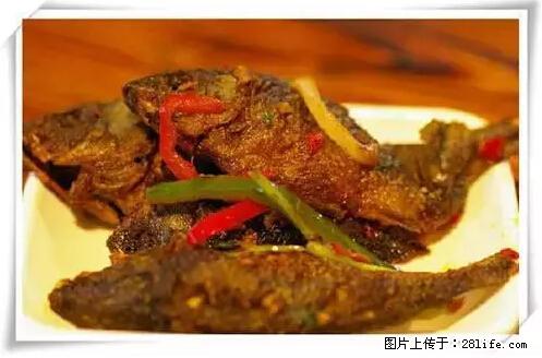 来广西旅游必吃这20道桂菜，不然就白来广西啦！ - 天津生活资讯 - 天津28生活网 tj.28life.net