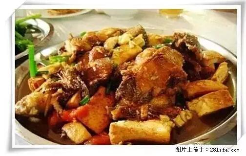 来广西旅游必吃这20道桂菜，不然就白来广西啦！ - 天津生活资讯 - 天津28生活网 tj.28life.net