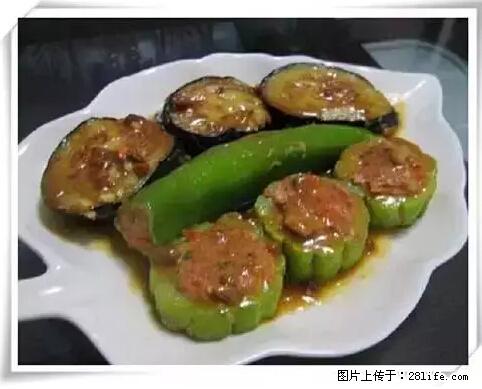 来广西旅游必吃这20道桂菜，不然就白来广西啦！ - 天津生活资讯 - 天津28生活网 tj.28life.net