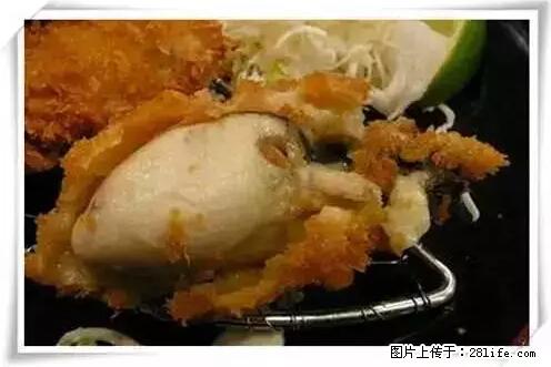 来广西旅游必吃这20道桂菜，不然就白来广西啦！ - 天津生活资讯 - 天津28生活网 tj.28life.net