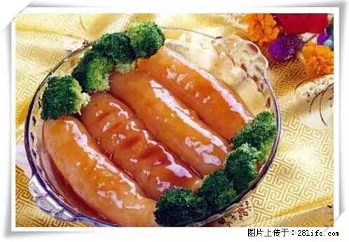 来广西旅游必吃这20道桂菜，不然就白来广西啦！ - 天津生活资讯 - 天津28生活网 tj.28life.net