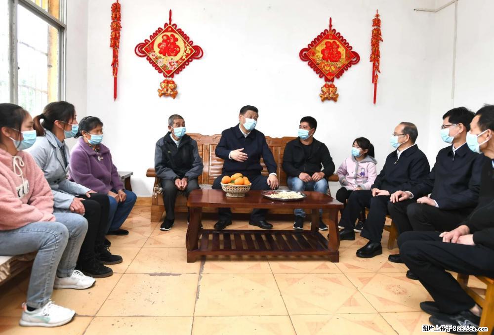 习近平赴广西考察调研 - 天津生活资讯 - 天津28生活网 tj.28life.net