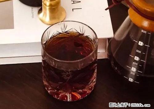 血管堵塞有“前兆”！手脚出现这4种异常，千万别忽视！ - 天津生活资讯 - 天津28生活网 tj.28life.net