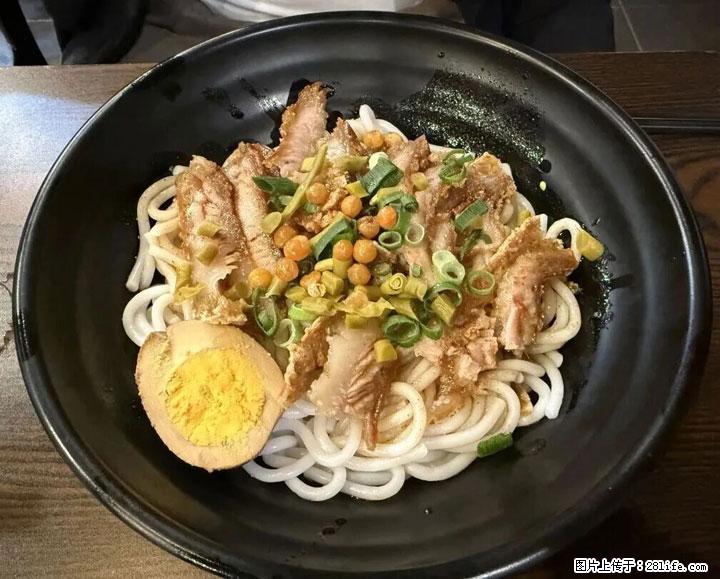 桂林米粉：承载乡愁与文化传承的美食 - 天津生活资讯 - 天津28生活网 tj.28life.net