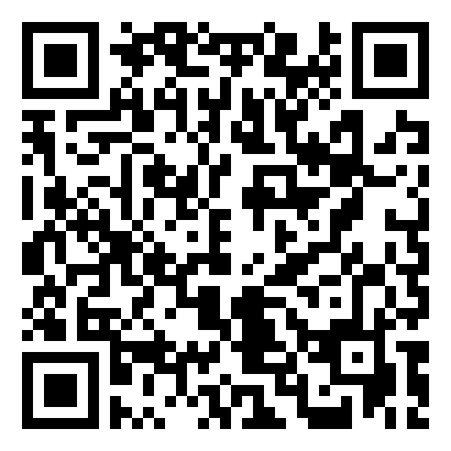 移动端二维码 - 广西春辉黑白根生产基地 www.shicai16.com - 天津分类信息 - 天津28生活网 tj.28life.net