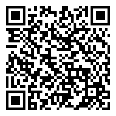移动端二维码 - 灌阳县文市镇春辉石材厂 www.shicai18.com - 天津分类信息 - 天津28生活网 tj.28life.net