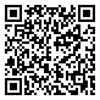 移动端二维码 - 广西三象建筑安装工程有限公司：广西桂林市龙胜酒店项目 - 天津分类信息 - 天津28生活网 tj.28life.net