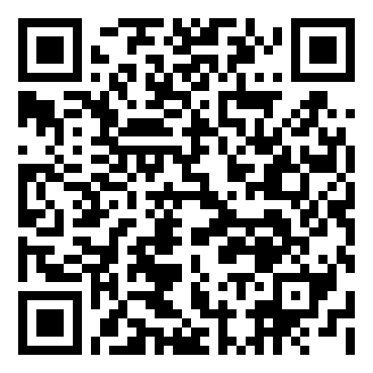 移动端二维码 - 广西三象建筑安装工程有限公司：广西桂林市时代广场项目 - 天津分类信息 - 天津28生活网 tj.28life.net