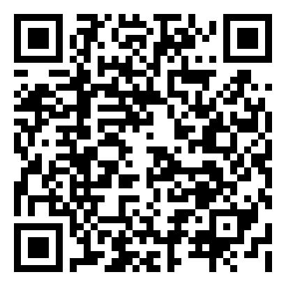 移动端二维码 - 灌阳县文市镇远洋石材总厂 shicai158.julong5.com - 天津分类信息 - 天津28生活网 tj.28life.net