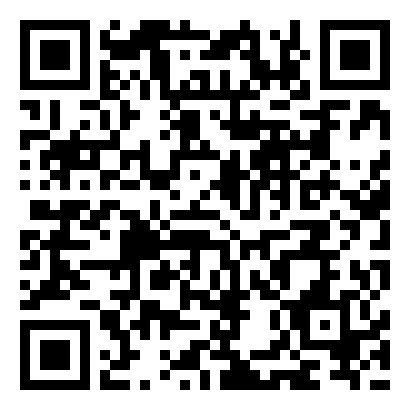 移动端二维码 - 广西远洋黑白根生产基地 shicai9.julong5.com - 天津分类信息 - 天津28生活网 tj.28life.net