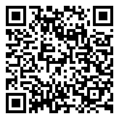 移动端二维码 - 灌阳县文市镇万达石材厂 www.shicai3.cn - 天津分类信息 - 天津28生活网 tj.28life.net