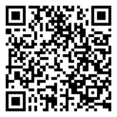移动端二维码 - 广西万达黑白根生产基地 www.shicai68.com - 天津分类信息 - 天津28生活网 tj.28life.net