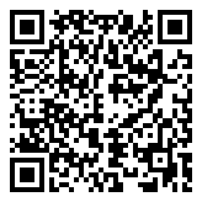 移动端二维码 - 广西三和石材有限公司 shicai6.julong5.com - 天津分类信息 - 天津28生活网 tj.28life.net