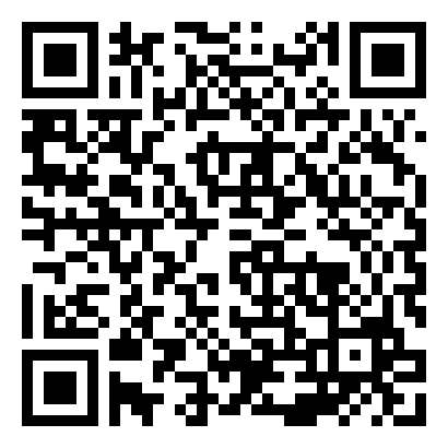 移动端二维码 - 广西碧欧生态环境材料股份有限公司 bioeem.julong5.com - 天津分类信息 - 天津28生活网 tj.28life.net