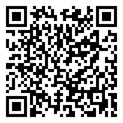 移动端二维码 - 广西线条电梯门套加工厂 www.shicai19.com - 天津分类信息 - 天津28生活网 tj.28life.net