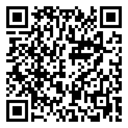 移动端二维码 - 灌阳县文市镇永发石材厂 www.shicai89.com - 天津分类信息 - 天津28生活网 tj.28life.net