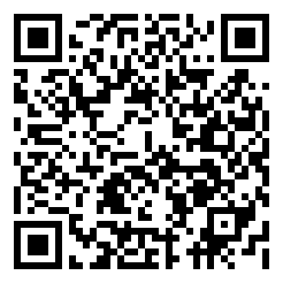 移动端二维码 - 青石 - 灌阳县文市镇永发石材厂 www.shicai89.com - 天津分类信息 - 天津28生活网 tj.28life.net