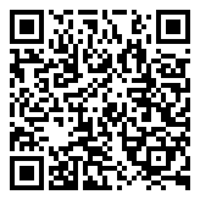 移动端二维码 - 黑山石 - 灌阳县文市镇永发石材厂 www.shicai89.com - 天津分类信息 - 天津28生活网 tj.28life.net
