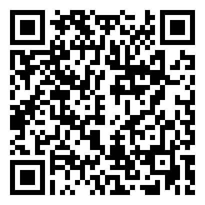 移动端二维码 - 路沿石 - 灌阳县文市镇永发石材厂 www.shicai89.com - 天津分类信息 - 天津28生活网 tj.28life.net