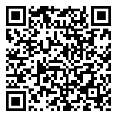 移动端二维码 - 地铺石 - 灌阳县文市镇永发石材厂 www.shicai89.com - 天津分类信息 - 天津28生活网 tj.28life.net