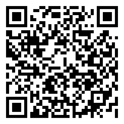 移动端二维码 - 栏杠 - 灌阳县文市镇永发石材厂 www.shicai89.com - 天津分类信息 - 天津28生活网 tj.28life.net