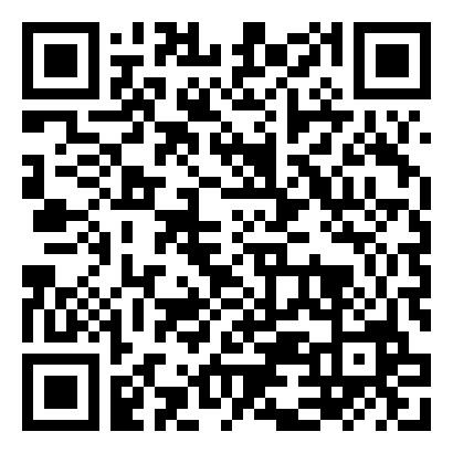 移动端二维码 - 墓石 - 灌阳县文市镇永发石材厂 www.shicai89.com - 天津分类信息 - 天津28生活网 tj.28life.net