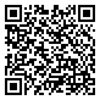 移动端二维码 - 文化石 - 灌阳县文市镇永发石材厂 www.shicai89.com - 天津分类信息 - 天津28生活网 tj.28life.net