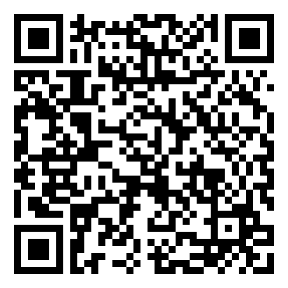 移动端二维码 - 工程板 - 灌阳县文市镇永发石材厂 www.shicai89.com - 天津分类信息 - 天津28生活网 tj.28life.net