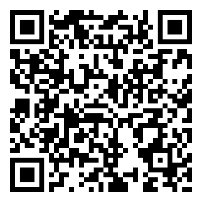 移动端二维码 - 芝麻灰 - 灌阳县文市镇永发石材厂 www.shicai89.com - 天津分类信息 - 天津28生活网 tj.28life.net