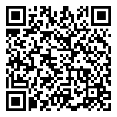 移动端二维码 - 【广西华晟黑白根生产基地】shicai188.julong5.com 专业供应黑白根、广西白、金镶玉 - 天津分类信息 - 天津28生活网 tj.28life.net