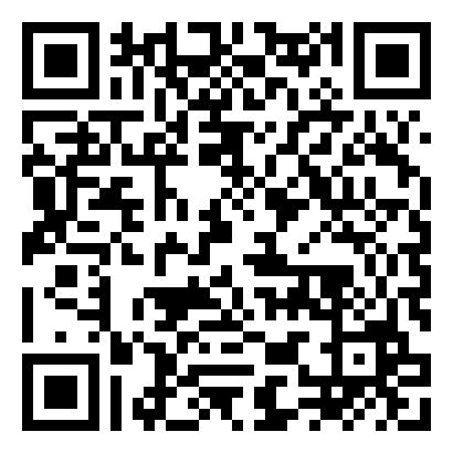 移动端二维码 - 【寻人启事】图中唐铭浩于2025年08月04日上午11:00左右在桂林市临桂区大律街154号附近走失 - 天津分类信息 - 天津28生活网 tj.28life.net