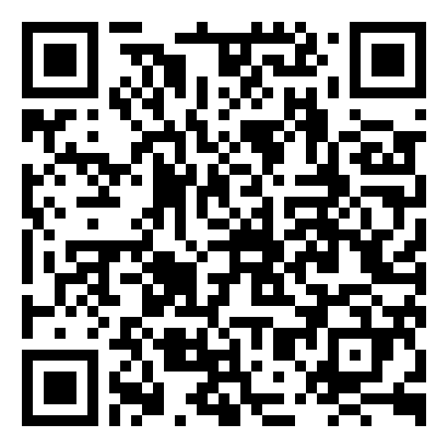 移动端二维码 - 【桂林三象建筑材料有限公司】专业生产EPS、GRC构件 - 天津分类信息 - 天津28生活网 tj.28life.net