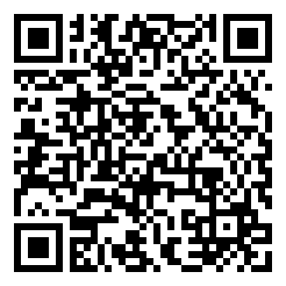 移动端二维码 - 【灌阳县文市镇华晟黑白根石材厂】www.shicai08.com 专业供应黑白根、广西白、金镶玉等 - 天津分类信息 - 天津28生活网 tj.28life.net