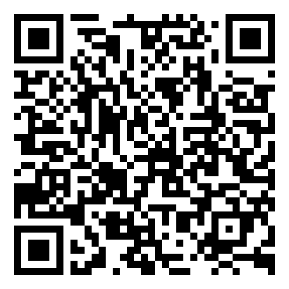 移动端二维码 - 广西桂林平乐桥亭【柿饼之乡】2025年纯手工制作、无任何添加剂的第一批柿饼准备上市了，欢迎联系订购！ - 天津分类信息 - 天津28生活网 tj.28life.net