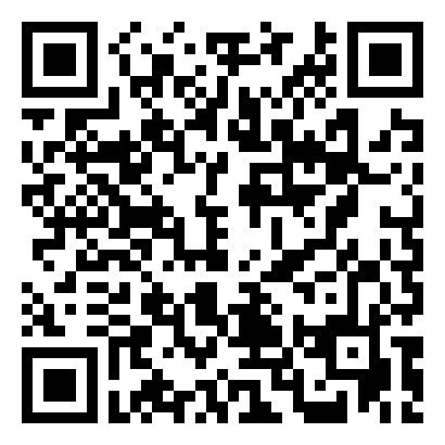 移动端二维码 - 万科金域华府旁 蓝庭公寓 精装修两室 家具家电齐全 - 天津分类信息 - 天津28生活网 tj.28life.net