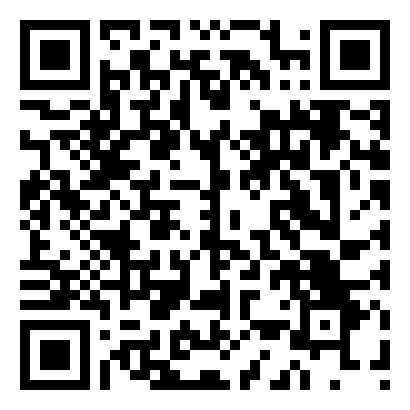 移动端二维码 - 第六田园优仕公寓 精装一室 全齐平层 干净舒适 拎包入住 - 天津分类信息 - 天津28生活网 tj.28life.net