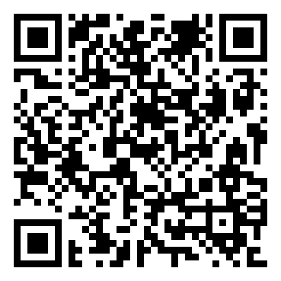 移动端二维码 - (单间出租)川水园 蛋壳公寓直租 精装修 图片真实 好住不贵 - 天津分类信息 - 天津28生活网 tj.28life.net