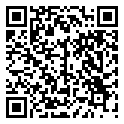 移动端二维码 - 河西 梅江公馆 富华梅江公馆 一室整租 房租月付首月3300 - 天津分类信息 - 天津28生活网 tj.28life.net