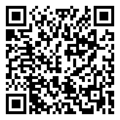 移动端二维码 - 元山里 精装修 家具家电齐全 交通便利 拎包入住 - 天津分类信息 - 天津28生活网 tj.28life.net