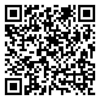 移动端二维码 - (单间出租)社会山南苑合租，带独立卫生间，仅此一间，一出即没！ - 天津分类信息 - 天津28生活网 tj.28life.net