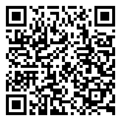 移动端二维码 - (单间出租)海河金湾公寓 蛋壳公寓直租 返现一千六 高层电梯交通便利 - 天津分类信息 - 天津28生活网 tj.28life.net