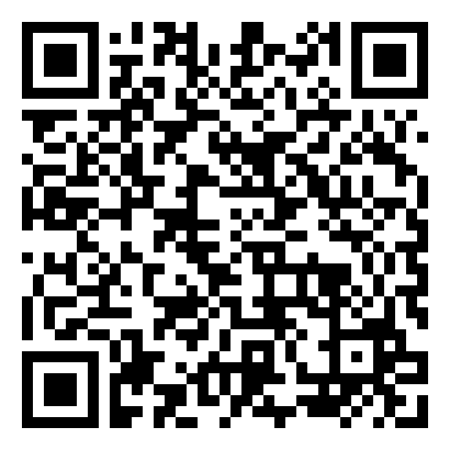 移动端二维码 - (单间出租)六维极景 蛋壳公寓直租 月付房租 双周保洁 贴心管家服务 - 天津分类信息 - 天津28生活网 tj.28life.net