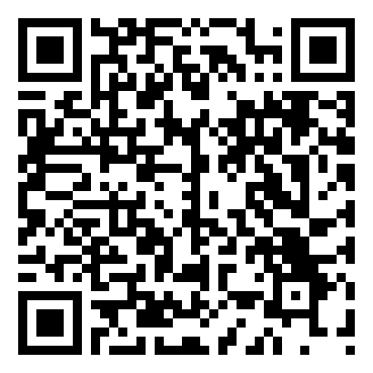 移动端二维码 - 空港万通金府一室一厅 价钱便宜随时看房豪华装修唯一一套 - 天津分类信息 - 天津28生活网 tj.28life.net