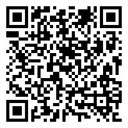 移动端二维码 - (单间出租)包物业取暖网 押一付一 家具家电齐全 无中j费 可做饭 - 天津分类信息 - 天津28生活网 tj.28life.net