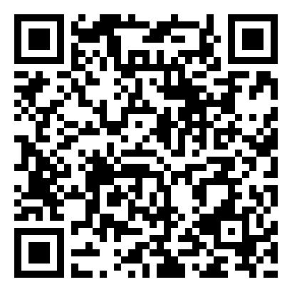 移动端二维码 - (单间出租)景悦公寓 蛋壳公寓直租 精装主卧 房间实拍 家具齐全 - 天津分类信息 - 天津28生活网 tj.28life.net