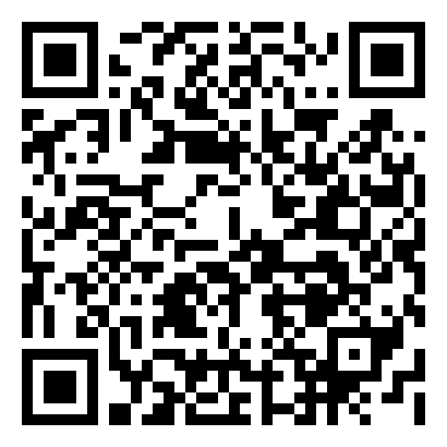 移动端二维码 - (单间出租)首月免租金 地铁一号线附近 包物业采暖 交通方便 拎包入住 - 天津分类信息 - 天津28生活网 tj.28life.net