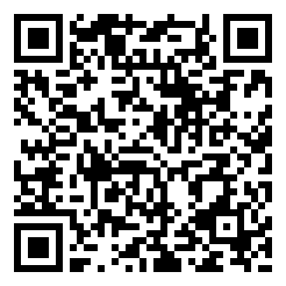 移动端二维码 - (单间出租)首月足金11.11 地铁一号线附近 天职师大对面 女神公寓 - 天津分类信息 - 天津28生活网 tj.28life.net